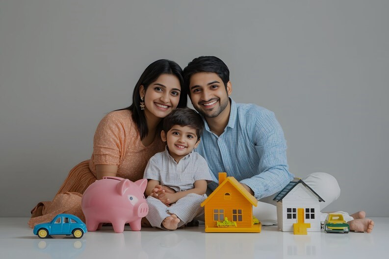 bg_sec_img_sctn_5b5s